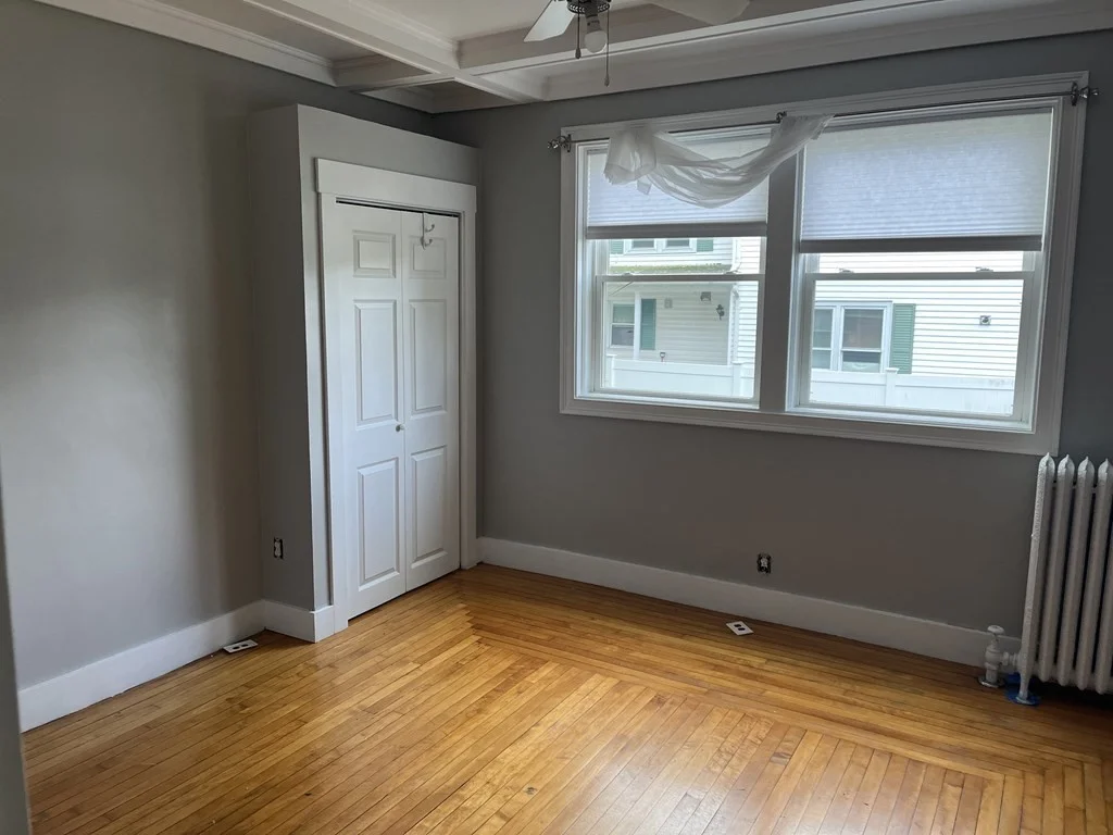 2 bed, 1 bath apartment for rent at 305 Main Unit 1, Milford — photo 2 of 10