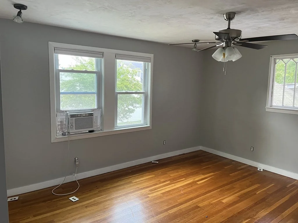2 bed, 1 bath apartment for rent at 305 Main Unit 1, Milford — photo 3 of 10