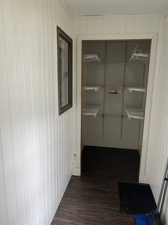 2 bed, 1 bath apartment for rent at 305 Main Unit 1, Milford — photo 4 of 10