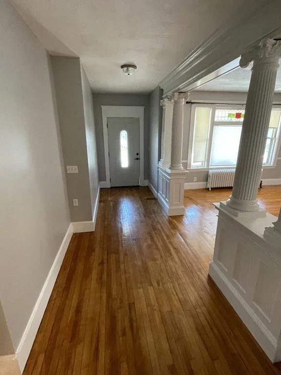 2 bed, 1 bath apartment for rent at 305 Main Unit 1, Milford — photo 9 of 10