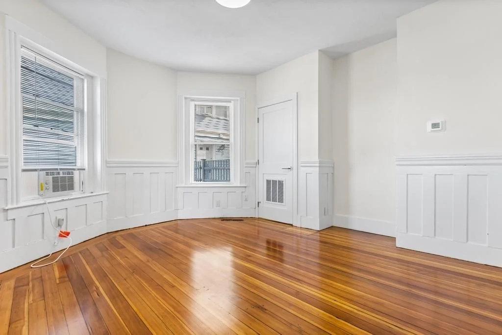 3 bed, 1 bath apartment for rent at 305 Medford St Unit 1, Winter Hill — photo 16 of 21