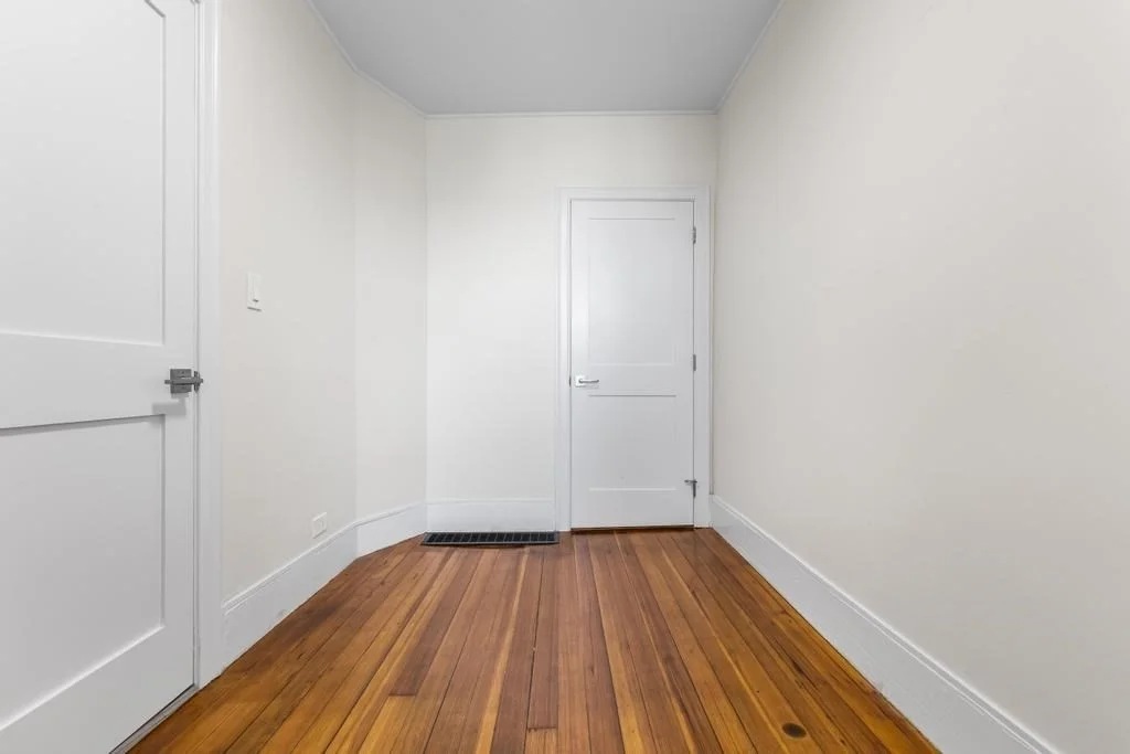 3 bed, 1 bath apartment for rent at 305 Medford St Unit 1, Winter Hill — photo 13 of 21