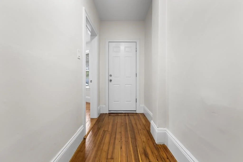 3 bed, 1 bath apartment for rent at 305 Medford St Unit 1, Winter Hill — photo 18 of 21