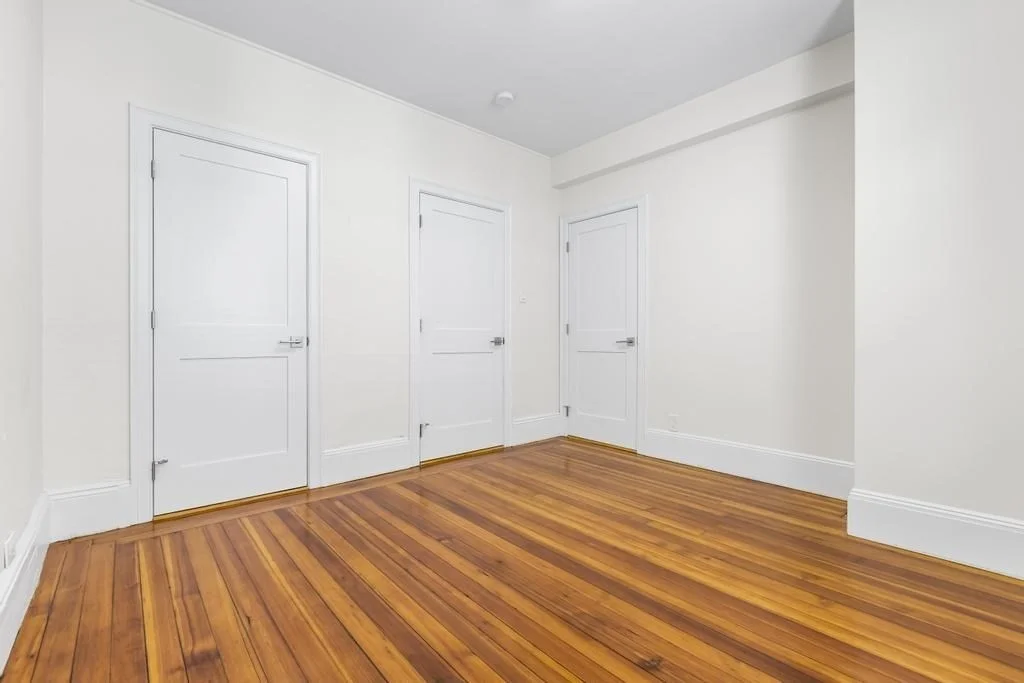 3 bed, 1 bath apartment for rent at 305 Medford St Unit 1, Winter Hill — photo 11 of 21