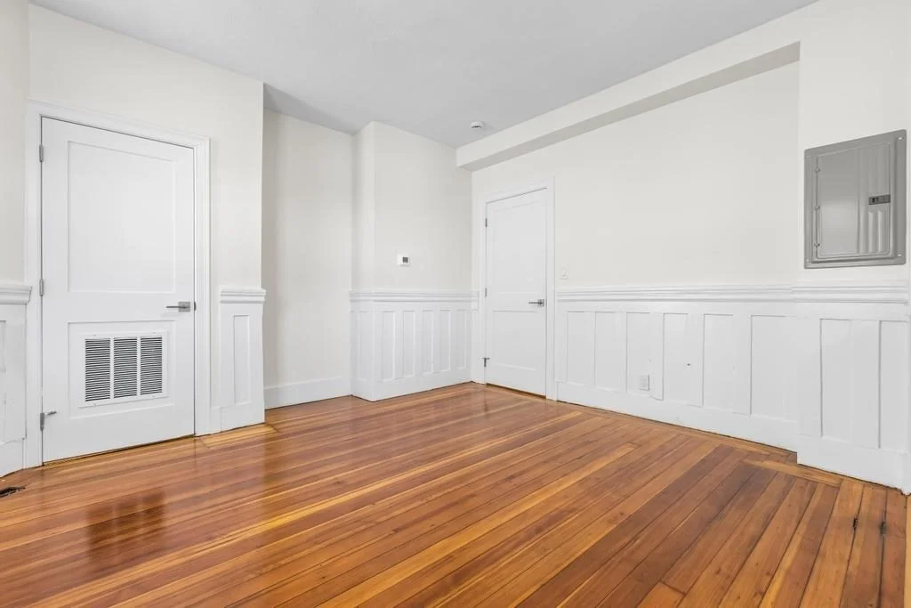 3 bed, 1 bath apartment for rent at 305 Medford St Unit 1, Winter Hill — photo 15 of 21