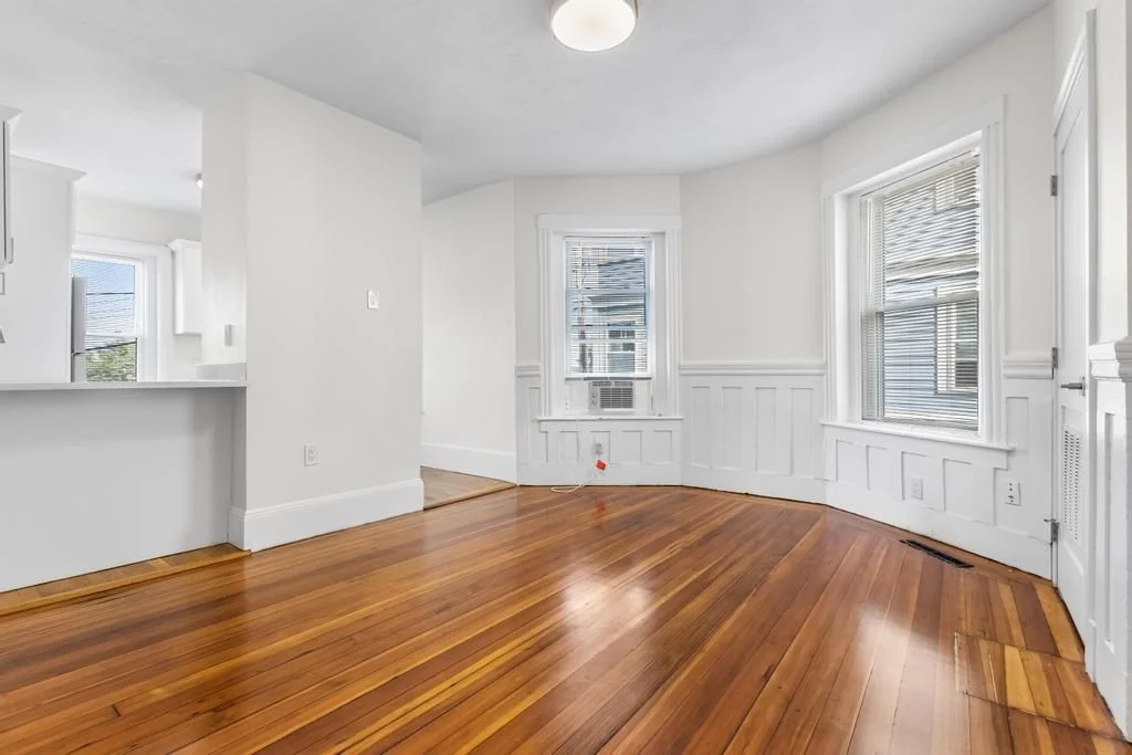 3 bed, 1 bath apartment for rent at 305 Medford St Unit 1, Winter Hill — photo 14 of 21