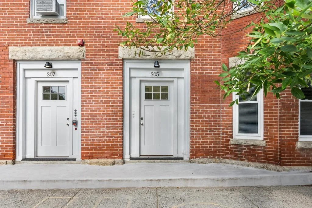 3 bed, 1 bath apartment for rent at 305 Medford St Unit 1, Winter Hill — photo 21 of 21
