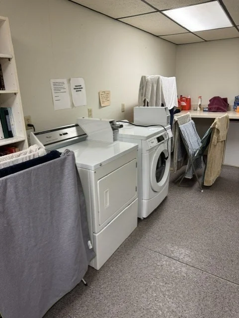 2 bed, 1 bath apartment for rent at 305 Pine St Unit 12, Highlands — photo 14 of 19