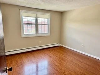 2 bed, 1 bath apartment for rent at 305 Pine St Unit 12, Highlands — photo 7 of 19