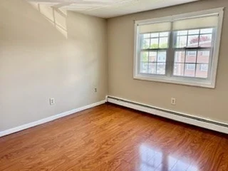 2 bed, 1 bath apartment for rent at 305 Pine St Unit 12, Highlands — photo 9 of 19
