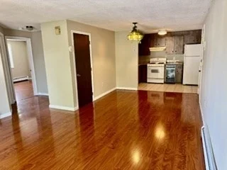 2 bed, 1 bath apartment for rent at 305 Pine St Unit 12, Highlands — photo 17 of 19