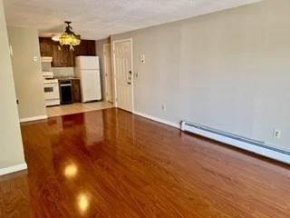 2 bed, 1 bath apartment for rent at 305 Pine St Unit 12, Highlands — photo 16 of 19