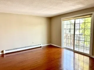 2 bed, 1 bath apartment for rent at 305 Pine St Unit 12, Highlands — photo 8 of 19