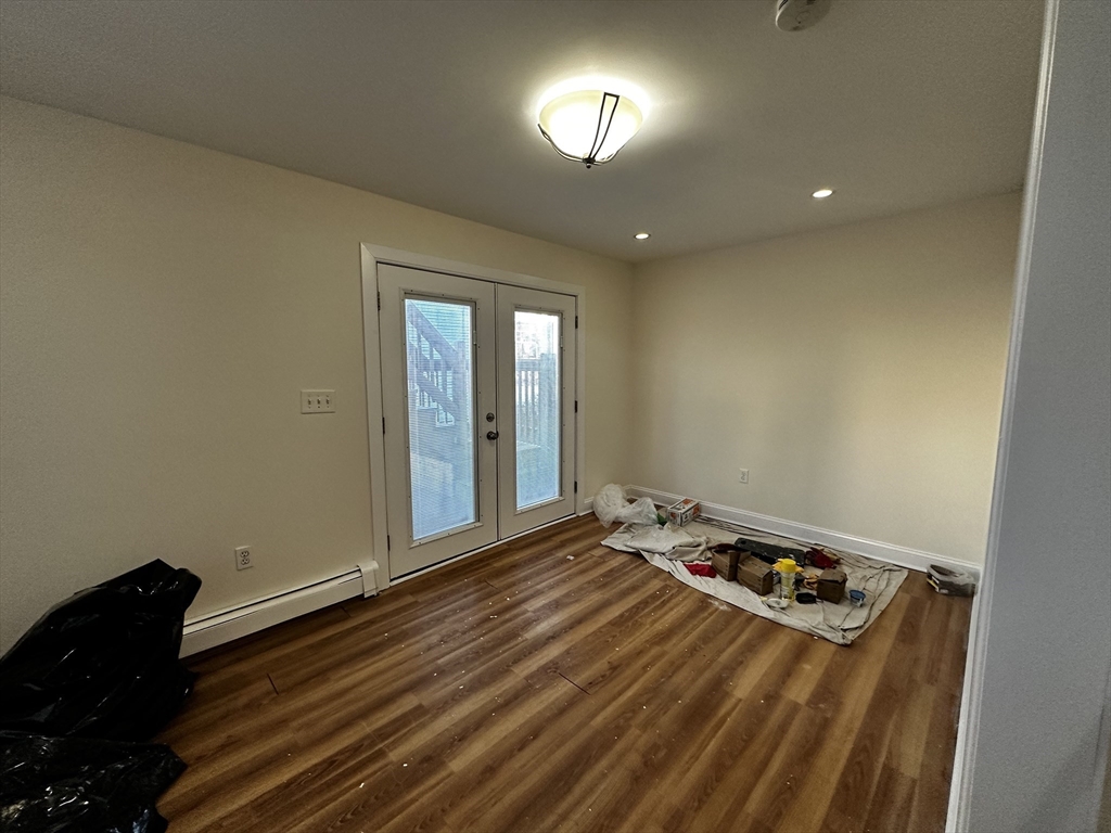 2 bed, 1 bath apartment for rent at 305 Princeton St Unit 1, East Boston — photo 8 of 10