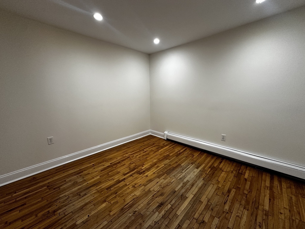 2 bed, 1 bath apartment for rent at 305 Princeton St Unit 1, East Boston — photo 4 of 10