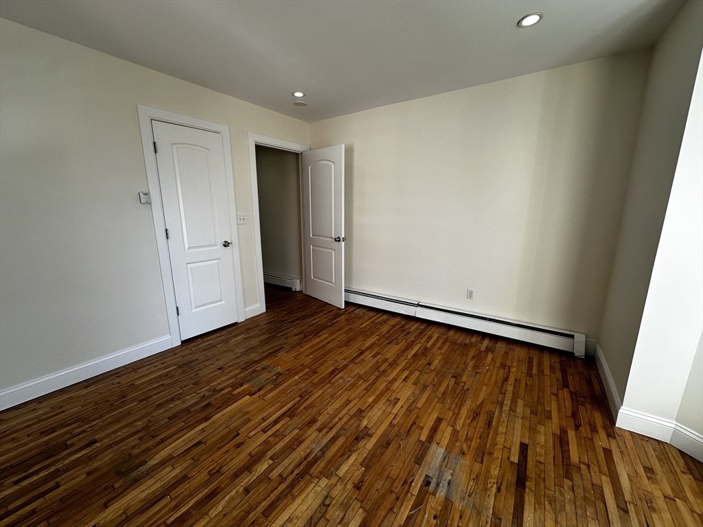 2 bed, 1 bath apartment for rent at 305 Princeton St Unit 1, East Boston — photo 2 of 10