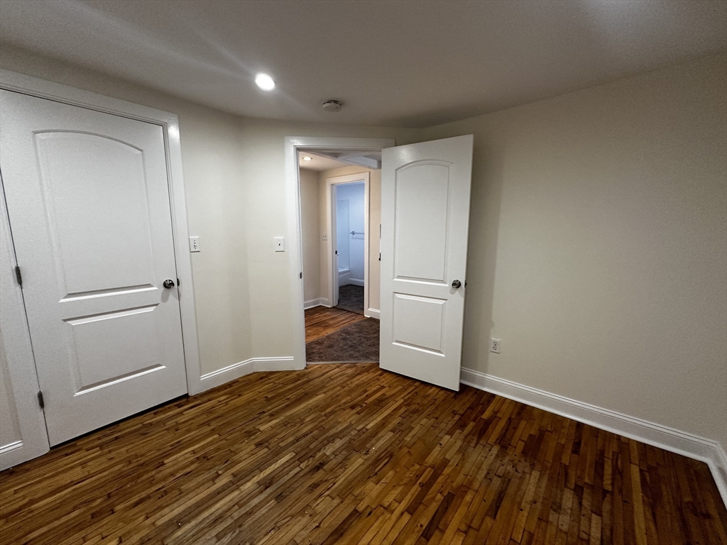 2 bed, 1 bath apartment for rent at 305 Princeton St Unit 1, East Boston — photo 5 of 10