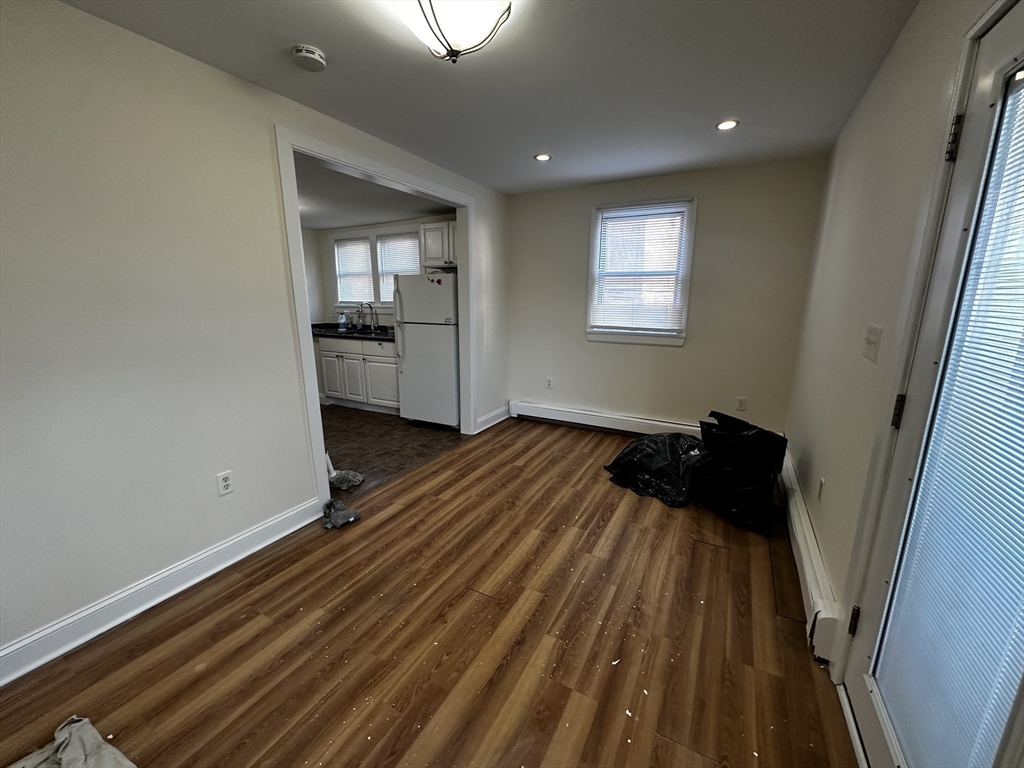 2 bed, 1 bath apartment for rent at 305 Princeton St Unit 1, East Boston — photo 9 of 10
