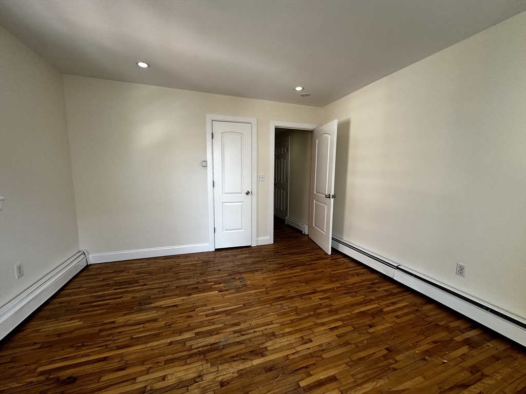 2 bed, 1 bath apartment for rent at 305 Princeton St Unit 1, East Boston — photo 3 of 10