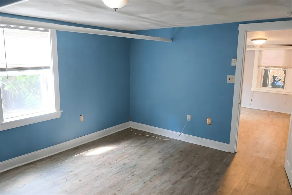 1 bed, 1 bath apartment for rent at 305 Rindge Ave Unit 1, North Cambridge — photo 5 of 7