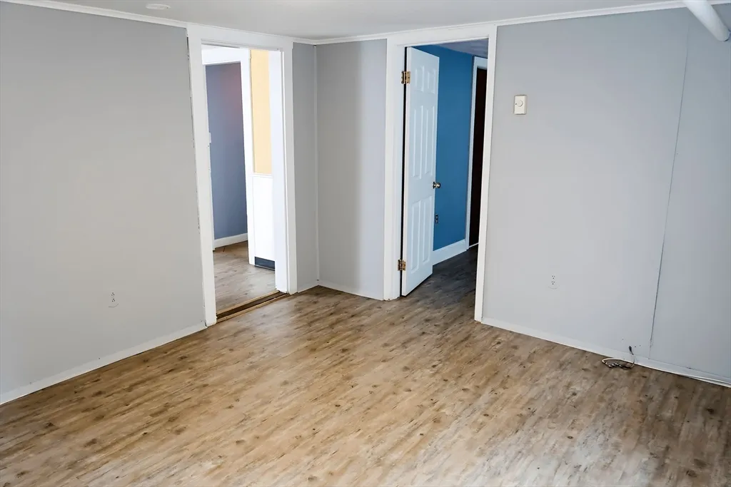 1 bed, 1 bath apartment for rent at 305 Rindge Ave Unit 1, North Cambridge — photo 6 of 7
