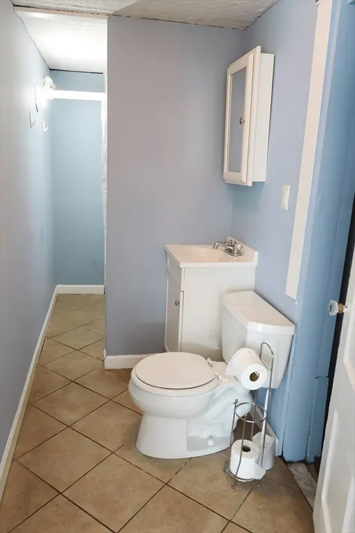 1 bed, 1 bath apartment for rent at 305 Rindge Ave Unit 1, North Cambridge — photo 7 of 7