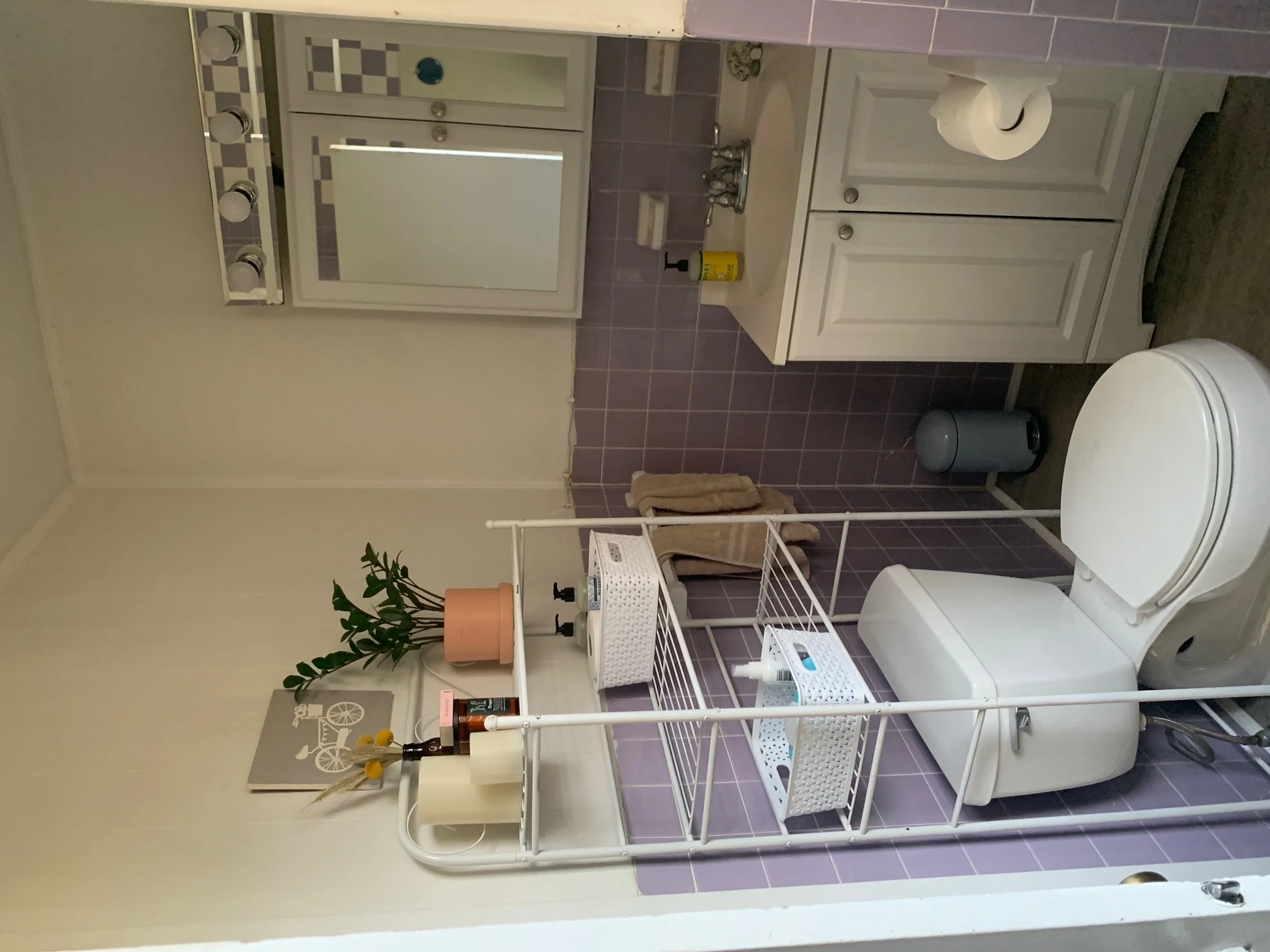 2 bed, 1 bath apartment for rent at 305 Shawmut Ave Unit 4, South End — photo 12 of 12