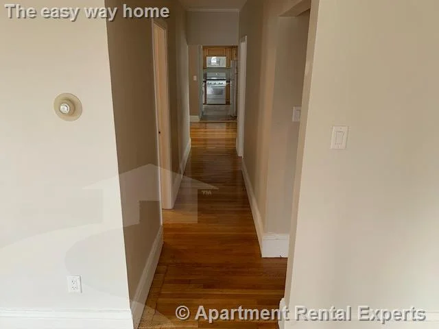 2 bed, 1 bath apartment for rent at 305 Washington St Unit 2, Union Square — photo 14 of 21
