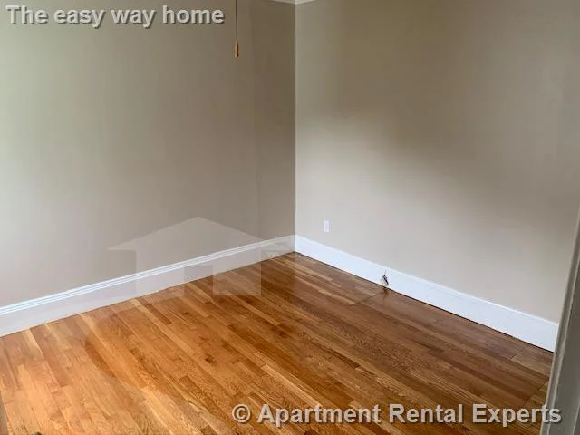 2 bed, 1 bath apartment for rent at 305 Washington St Unit 2, Union Square — photo 17 of 21