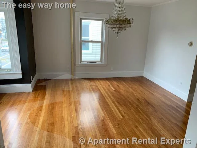 2 bed, 1 bath apartment for rent at 305 Washington St Unit 2, Union Square — photo 13 of 21