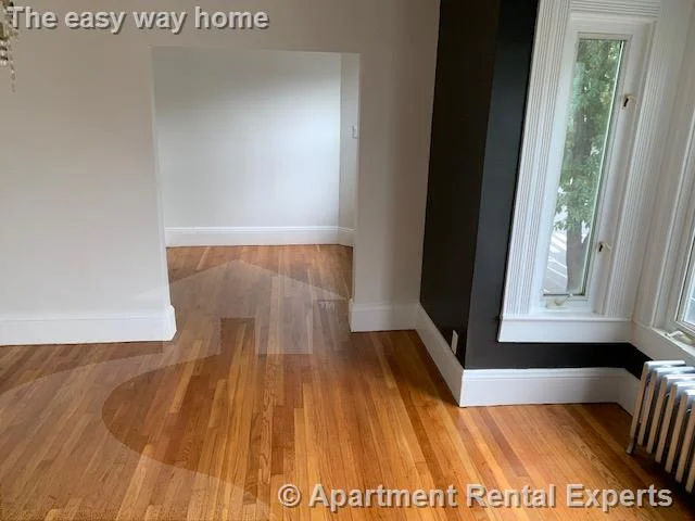 2 bed, 1 bath apartment for rent at 305 Washington St Unit 2, Union Square — photo 11 of 21