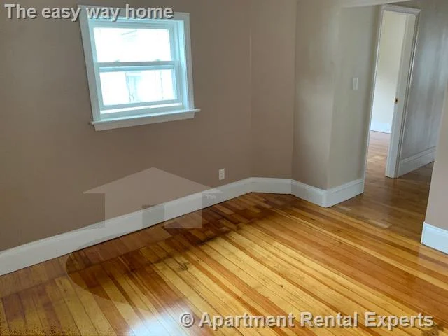 2 bed, 1 bath apartment for rent at 305 Washington St Unit 2, Union Square — photo 20 of 21