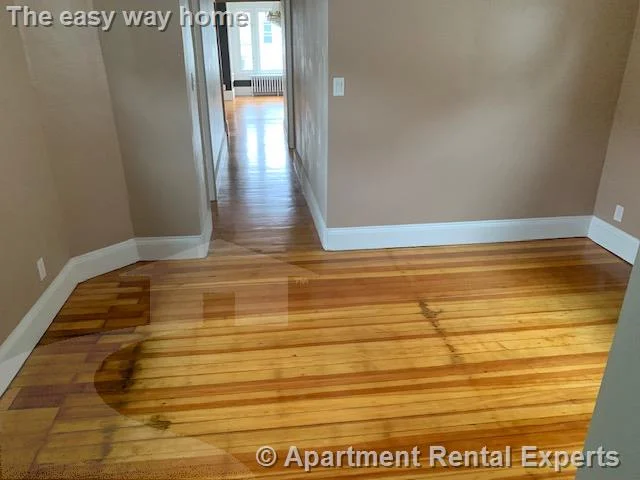 2 bed, 1 bath apartment for rent at 305 Washington St Unit 2, Union Square — photo 21 of 21