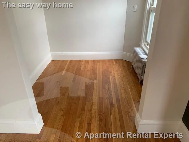 2 bed, 1 bath apartment for rent at 305 Washington St Unit 2, Union Square — photo 12 of 21