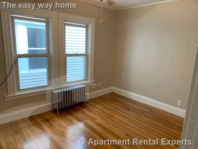2 bed, 1 bath apartment for rent at 305 Washington St Unit 2, Union Square — photo 15 of 21