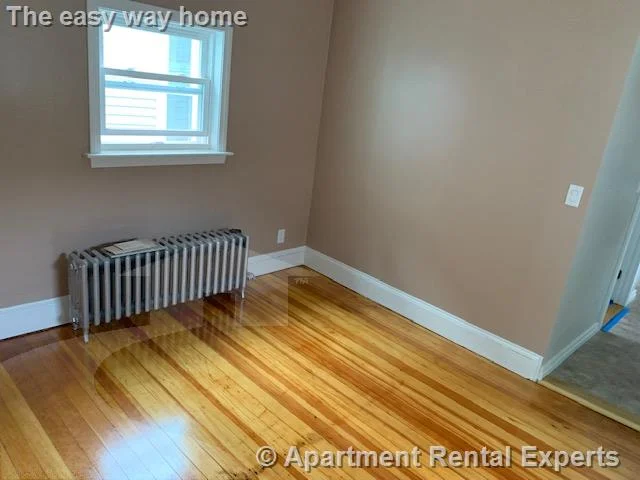 2 bed, 1 bath apartment for rent at 305 Washington St Unit 2, Union Square — photo 19 of 21