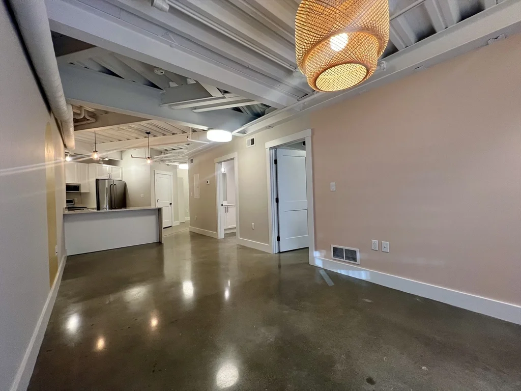 1 bed, 1 bath apartment for rent at 305 Webster Ave Unit 105, Inman Square — photo 3 of 10