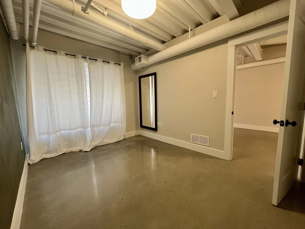 1 bed, 1 bath apartment for rent at 305 Webster Ave Unit 105, Inman Square — photo 6 of 10