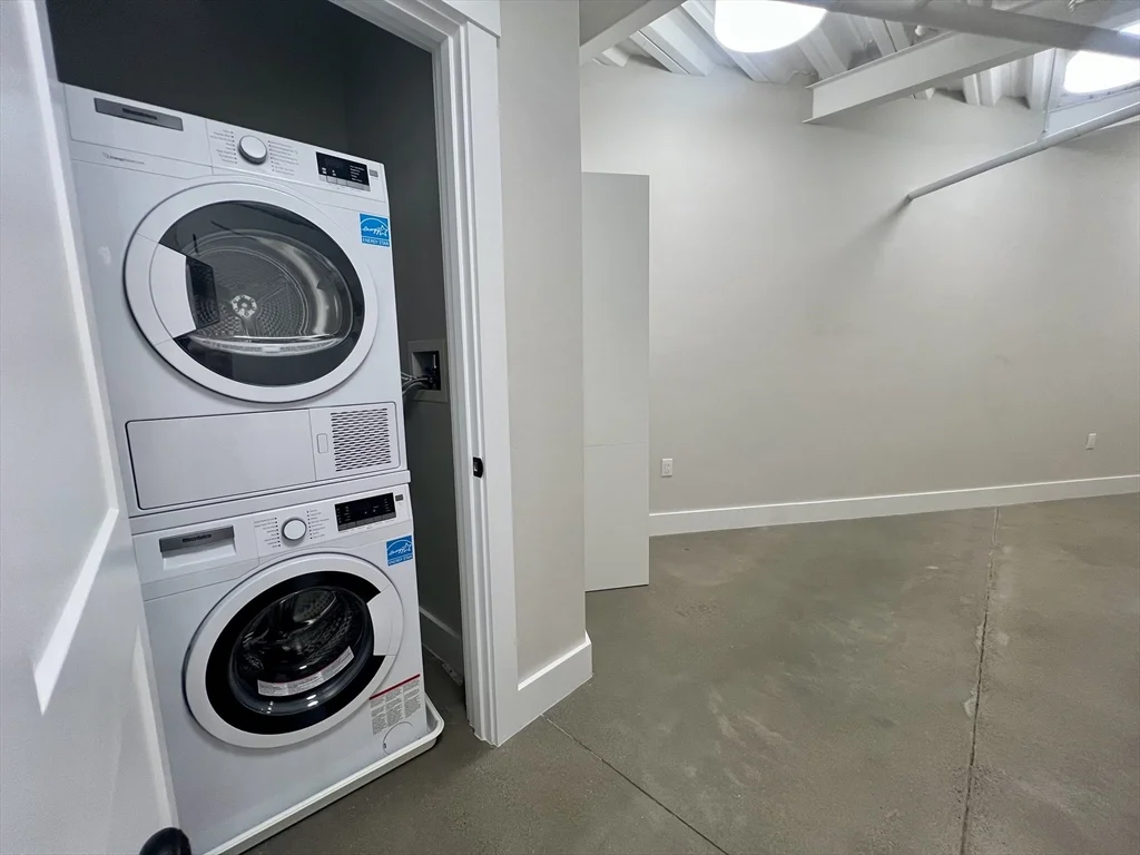 1 bed, 1 bath apartment for rent at 305 Webster Ave Unit 105, Inman Square — photo 8 of 10
