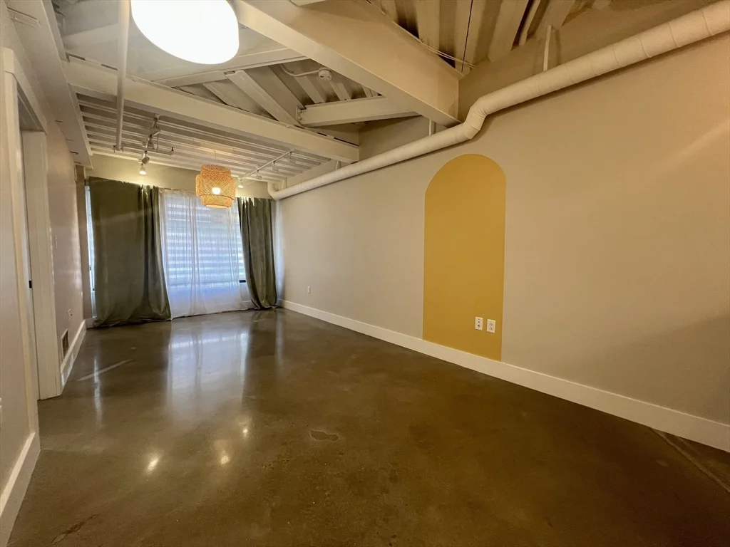 1 bed, 1 bath apartment for rent at 305 Webster Ave Unit 105, Inman Square — photo 2 of 10