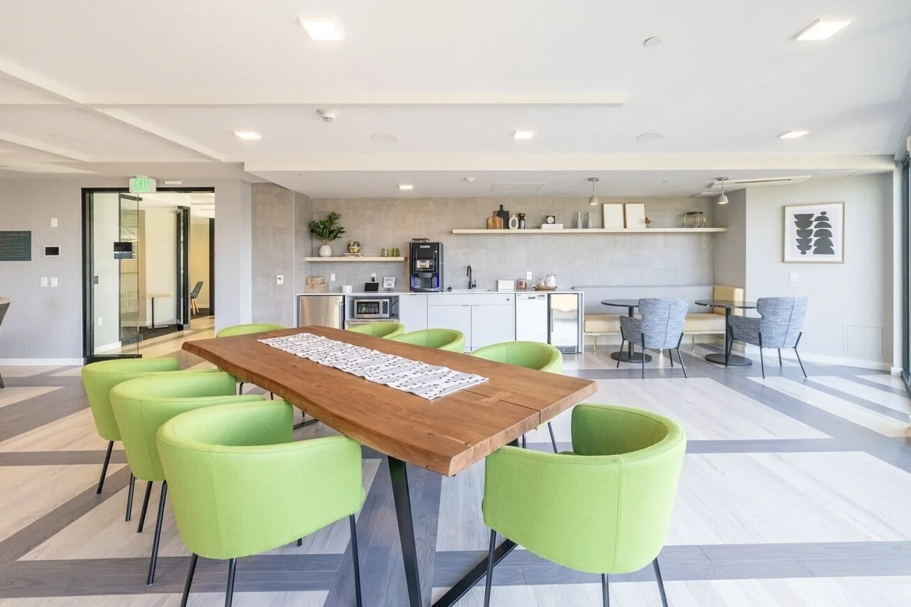 2 bed, 2 bath apartment for rent at 305 Winter St Unit 552, Piety Corner — photo 11 of 13