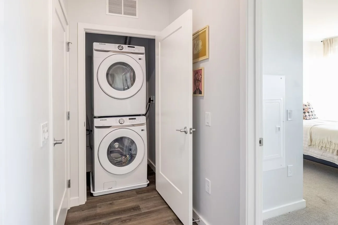 1 bed, 1 bath apartment for rent at 305 Winter St Unit 714, Piety Corner — photo 5 of 12
