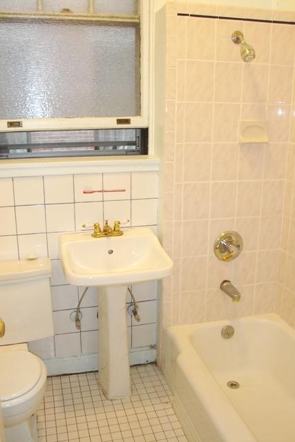 2 bed, 1 bath apartment for rent at 306 Commonwealth Ave Unit 2, Back Bay — photo 6 of 12