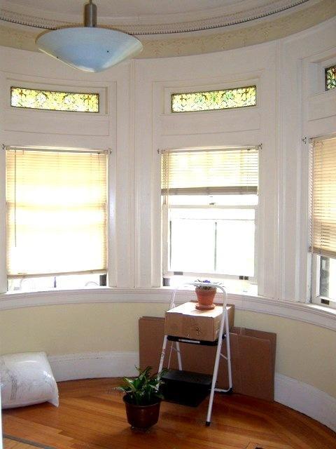 2 bed, 1 bath apartment for rent at 306 Commonwealth Ave Unit 2, Back Bay — photo 7 of 12
