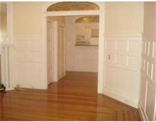 2 bed, 1 bath apartment for rent at 306 Commonwealth Ave Unit 2, Back Bay — photo 2 of 12