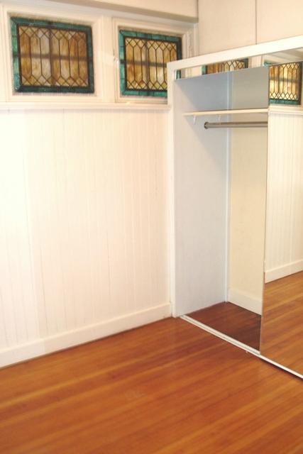 2 bed, 1 bath apartment for rent at 306 Commonwealth Ave Unit 2, Back Bay — photo 10 of 12
