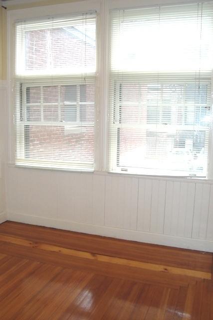 2 bed, 1 bath apartment for rent at 306 Commonwealth Ave Unit 2, Back Bay — photo 8 of 12