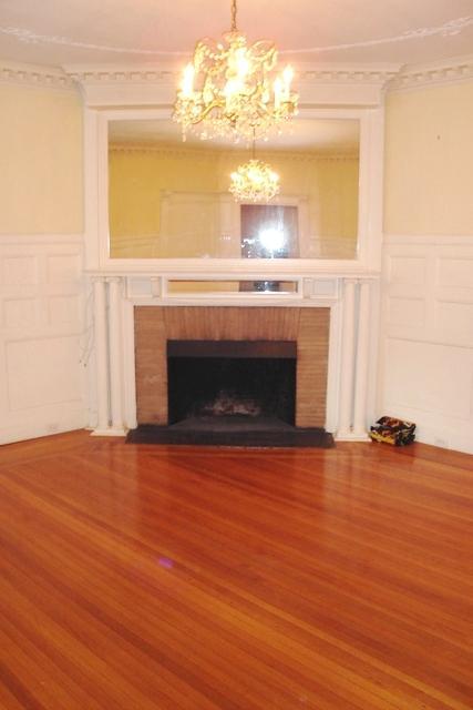2 bed, 1 bath apartment for rent at 306 Commonwealth Ave Unit 2, Back Bay — photo 9 of 12