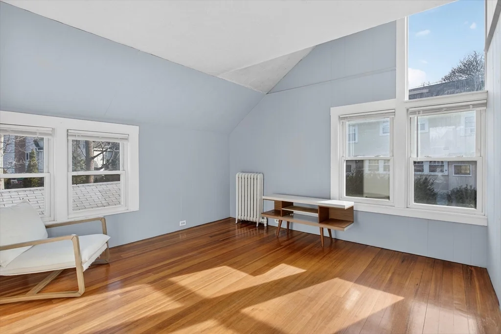 1 bed, 1 bath apartment for rent at 306 Edge Hill Rd Unit R, Milton — photo 14 of 20