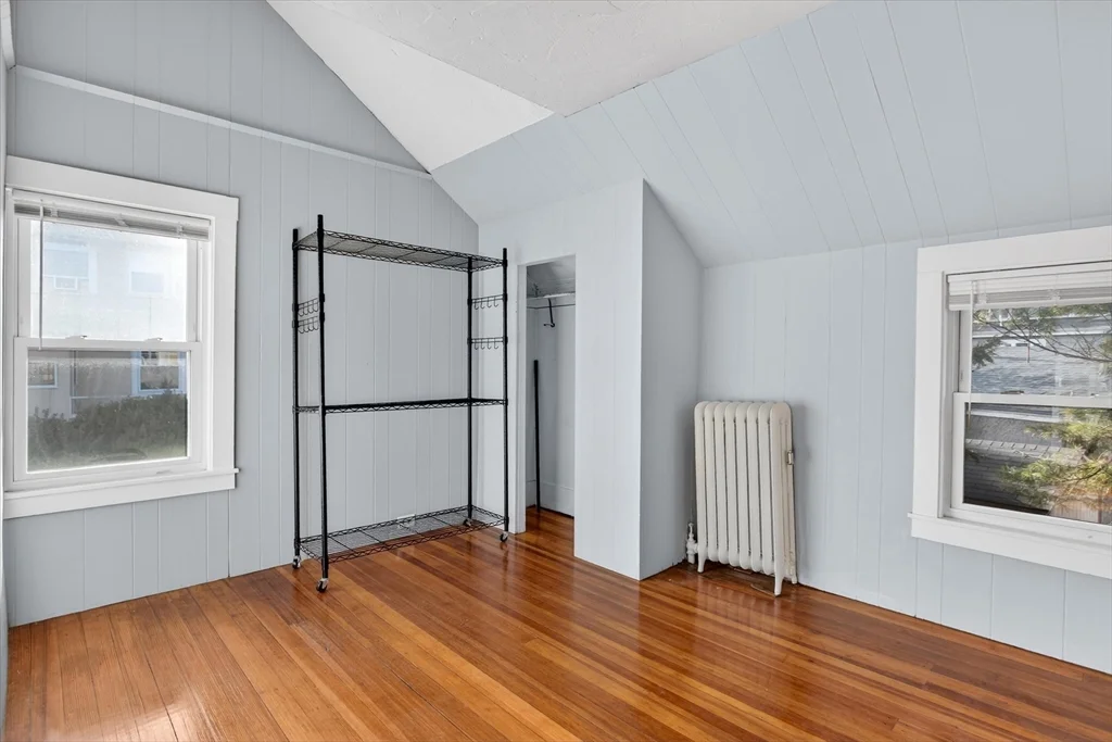 1 bed, 1 bath apartment for rent at 306 Edge Hill Rd Unit R, Milton — photo 17 of 20